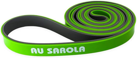 Resistance Band-Pull up Assist Band-Stretch Band-Mobility and Powerlifting Band-Physical Training,Indoor Exercise