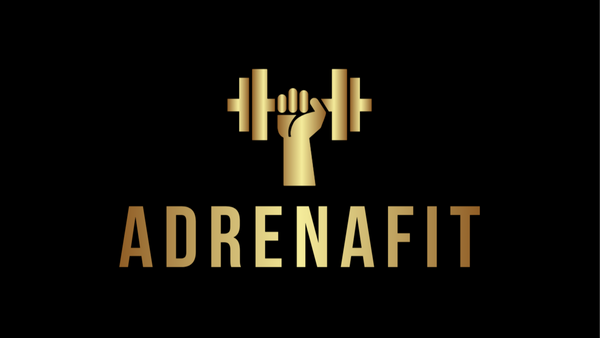 AdrenaFit 