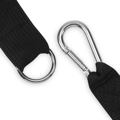 Sure Grip Resistance Cord, Heavy Level, Interchangeable Tubing