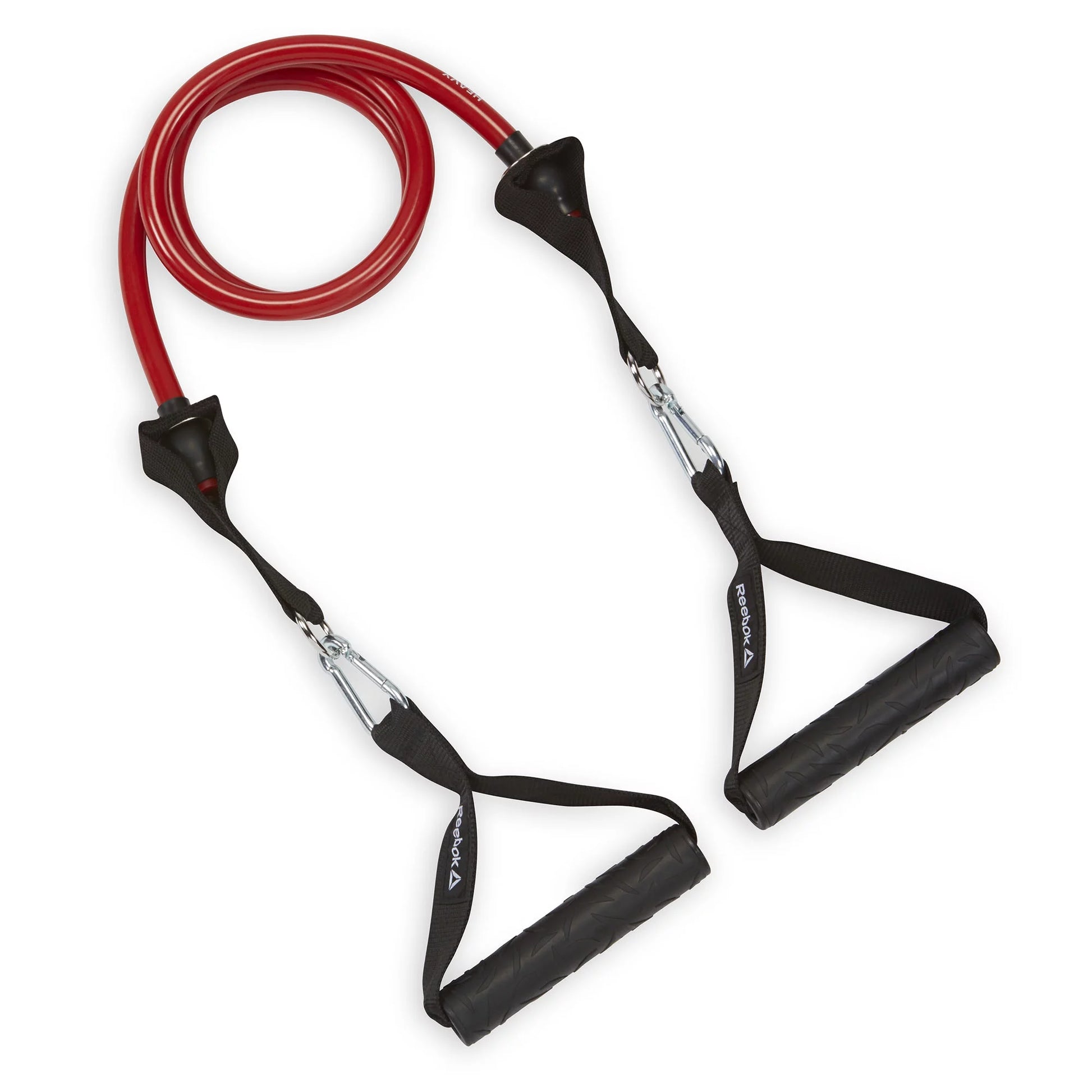 Sure Grip Resistance Cord, Heavy Level, Interchangeable Tubing